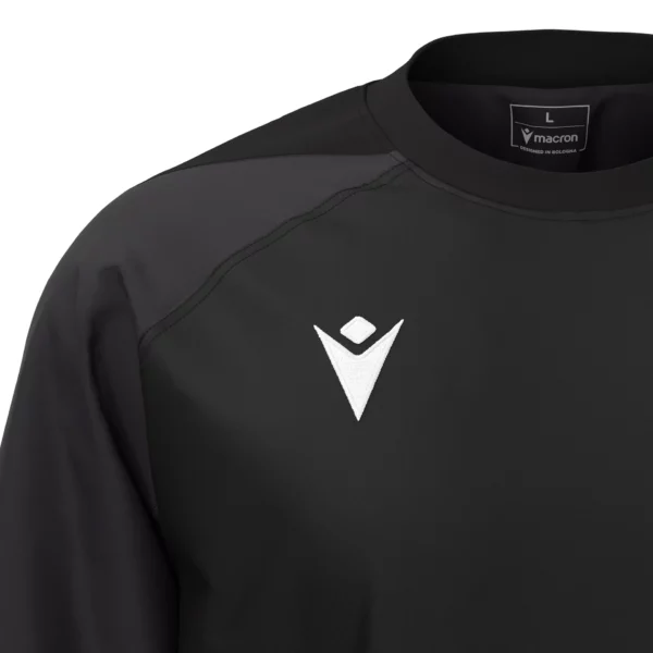 Skarn Contact Top