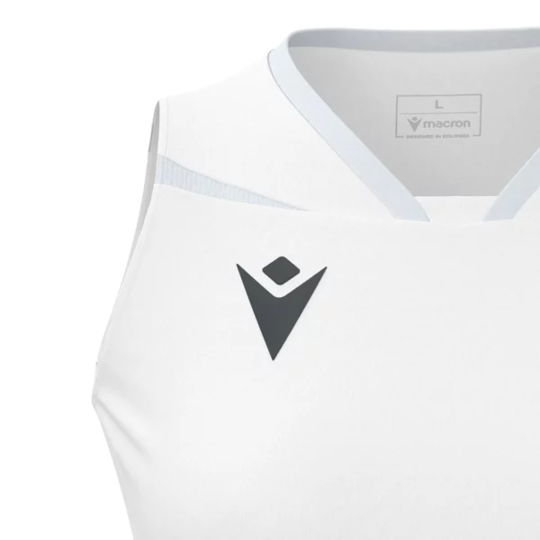 Women's Lily Eco Jersey (Sleeveless)