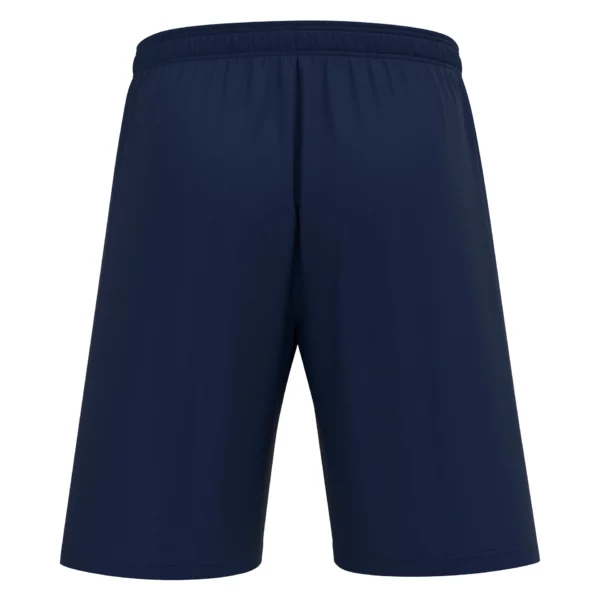 Aster Training Short