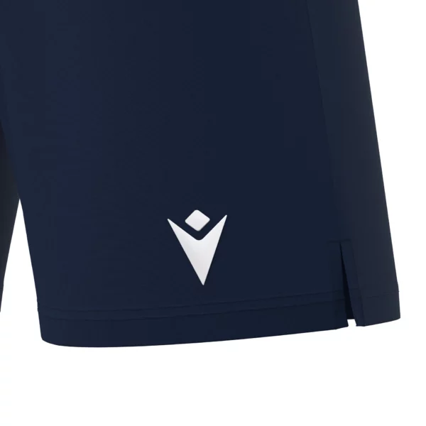 Aster Training Short