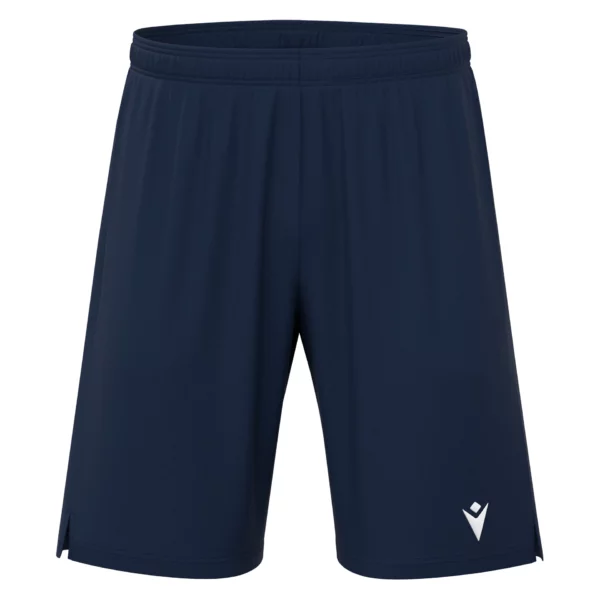 Aster Training Short