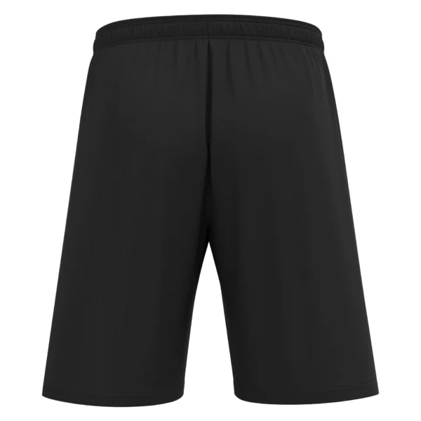 Aster Training Short