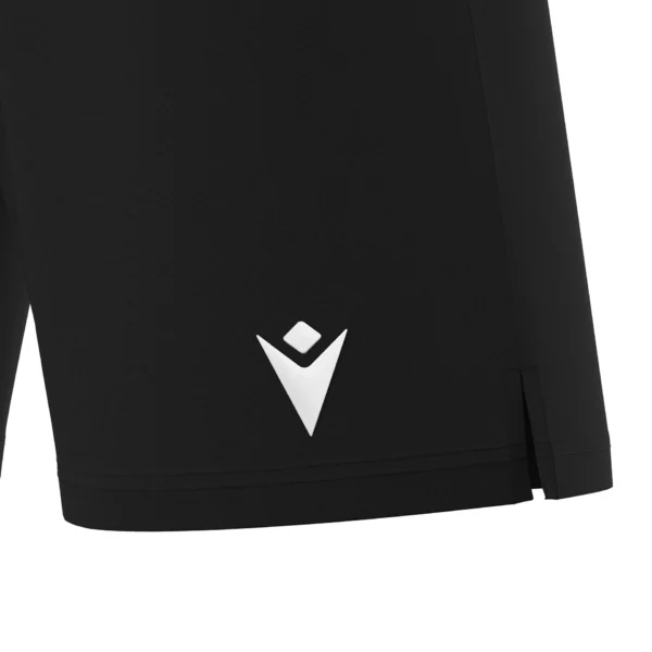Aster Training Short