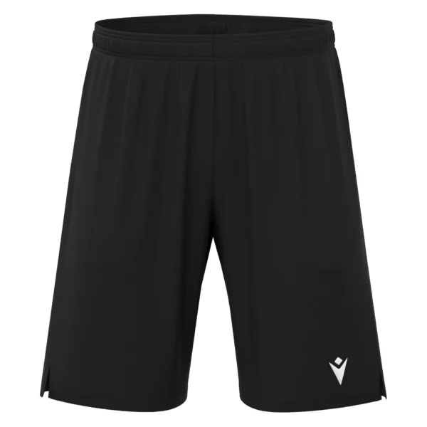 Aster Training Short