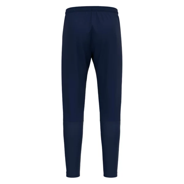 Archen Pant