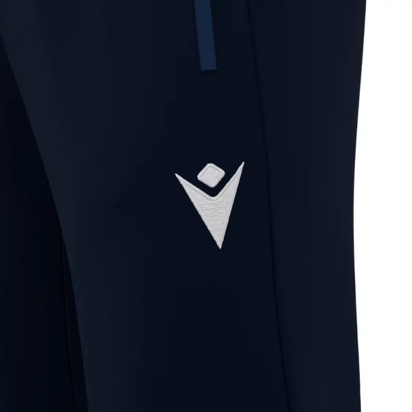 Archen Pant