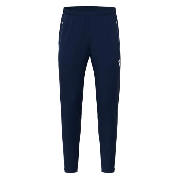 Archen Pant
