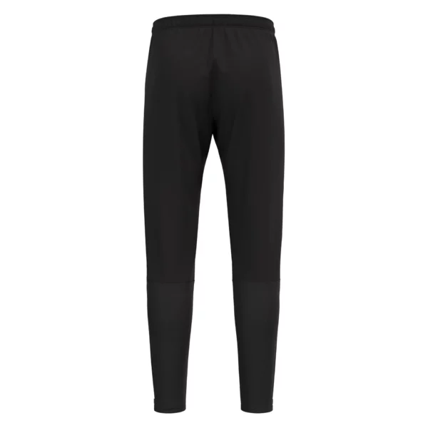 Archen Pant