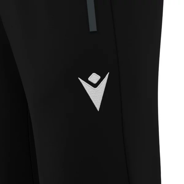 Archen Pant