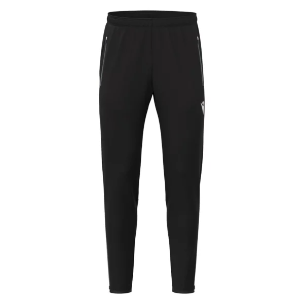 Archen Pant