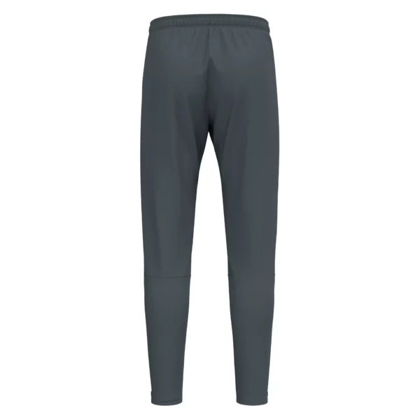 Archen Pant