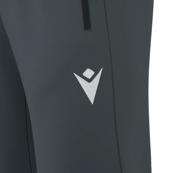 Archen Pant