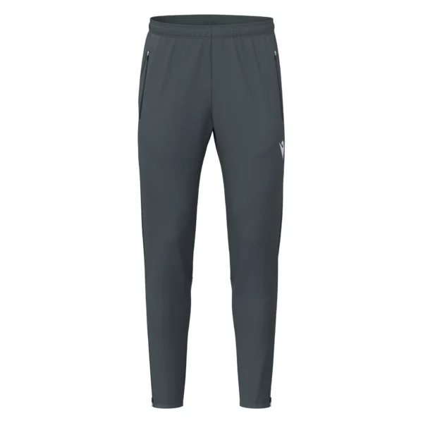 Archen Pant
