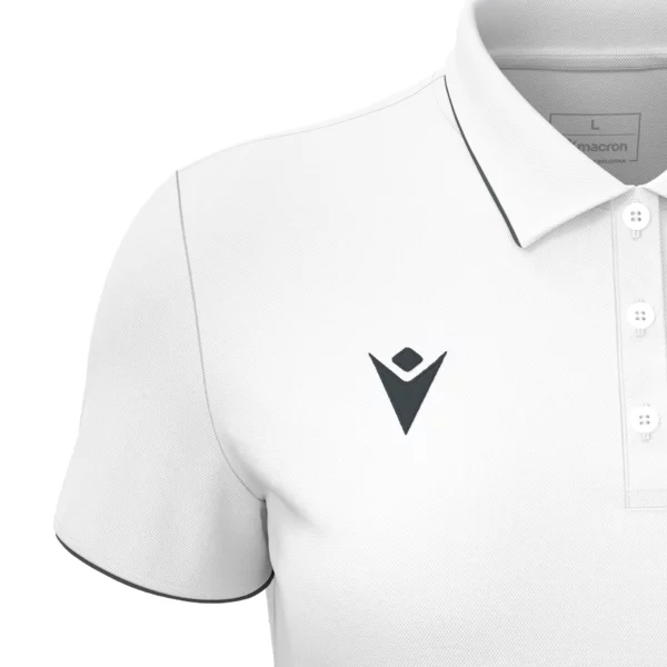 Women's Melody Polo