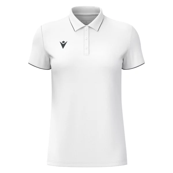 Women's Melody Polo