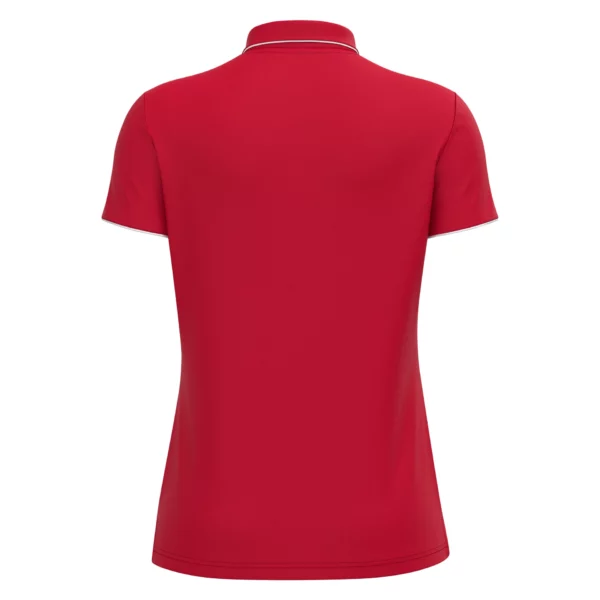 Women's Melody Polo
