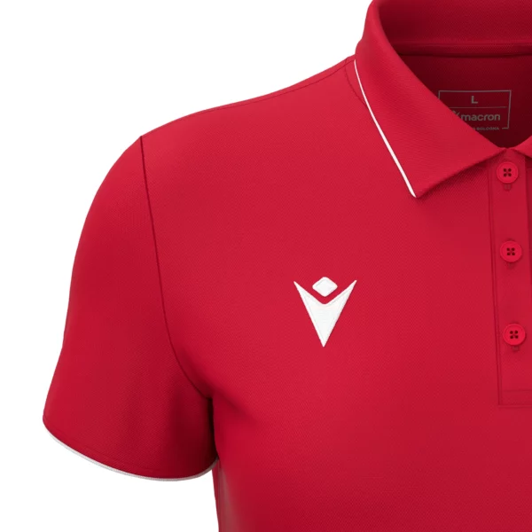 Women's Melody Polo