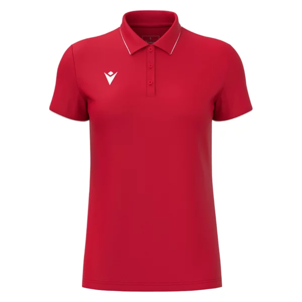 Women's Melody Polo