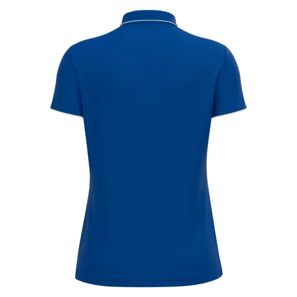 Women's Melody Polo