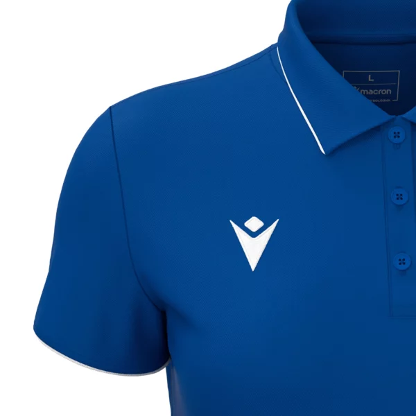 Women's Melody Polo