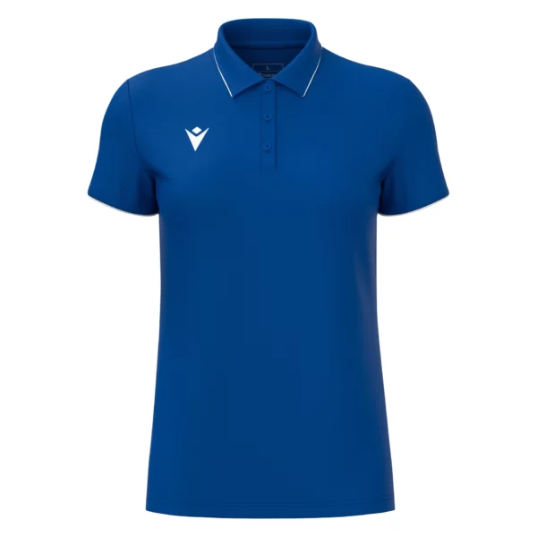 Women's Melody Polo