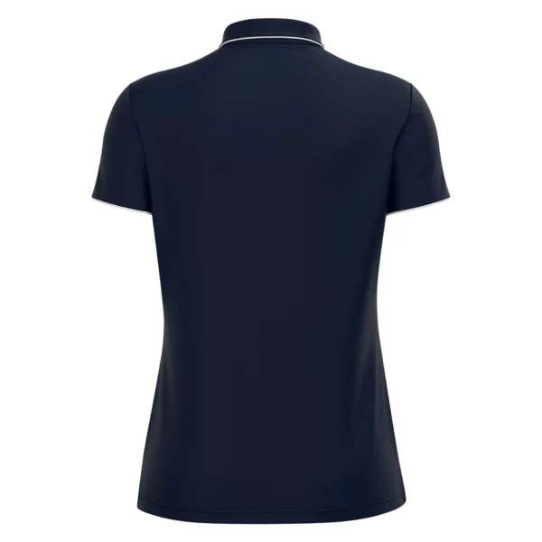 Women's Melody Polo
