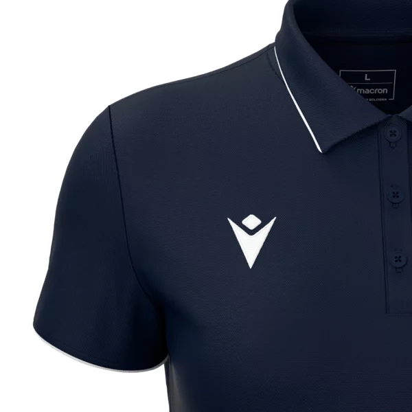 Women's Melody Polo