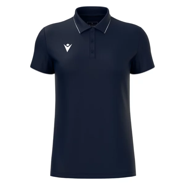 Women's Melody Polo