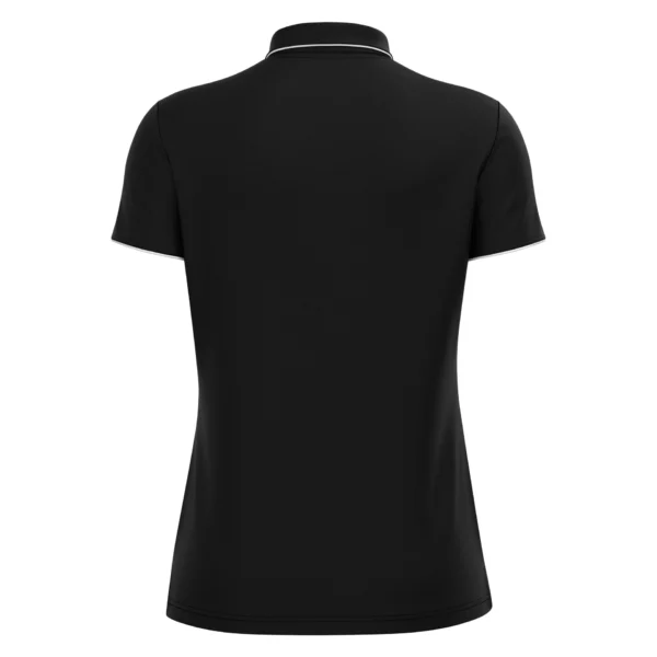 Women's Melody Polo
