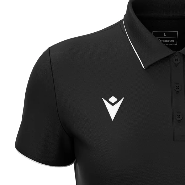 Women's Melody Polo