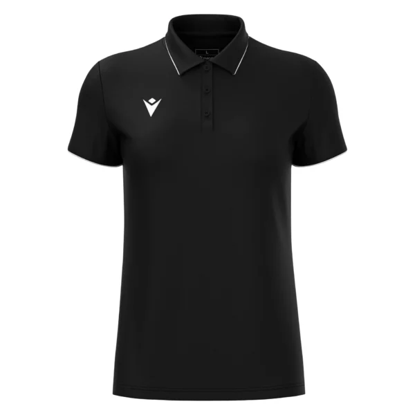 Women's Melody Polo