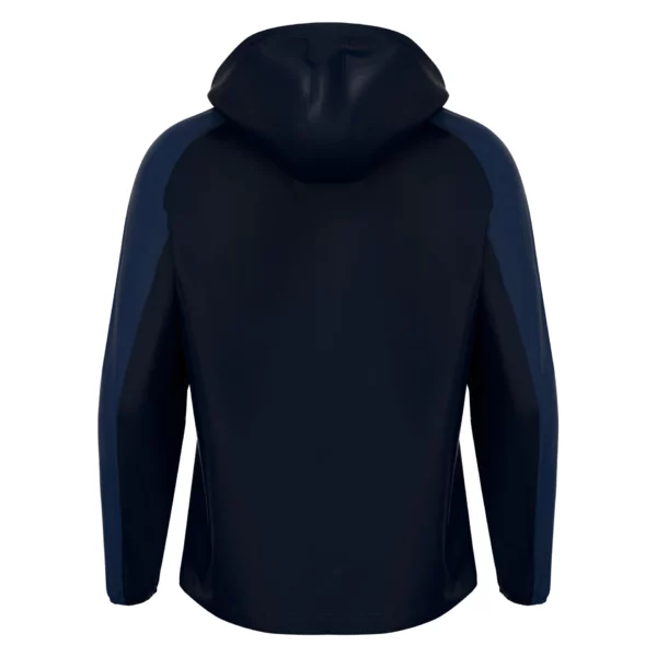 Rivendell Jacket