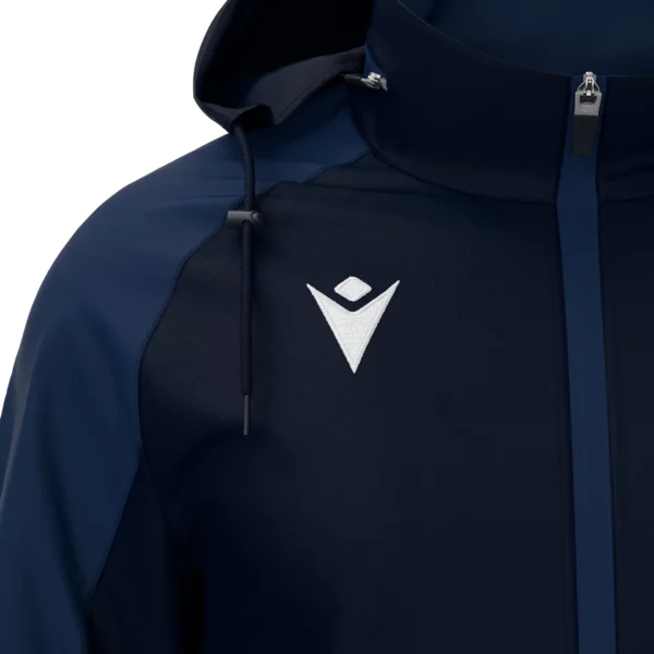 Rivendell Jacket