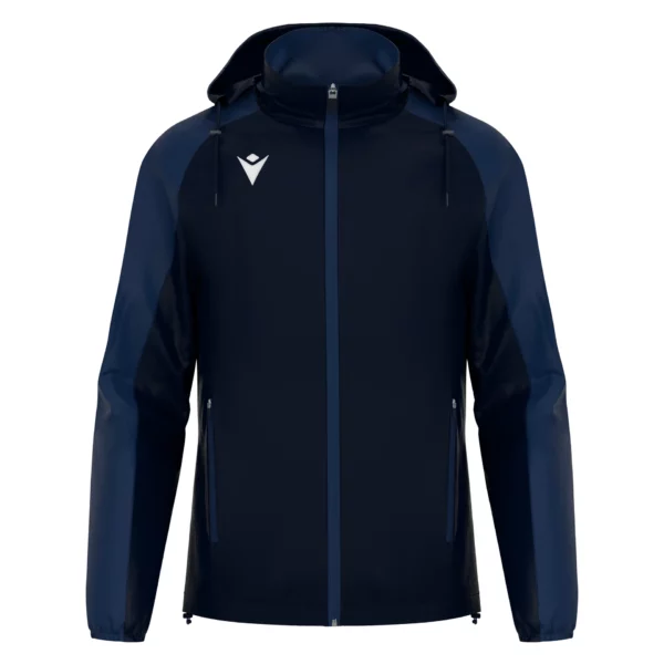 Rivendell Jacket