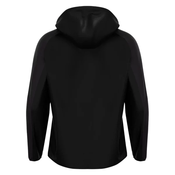 Rivendell Jacket
