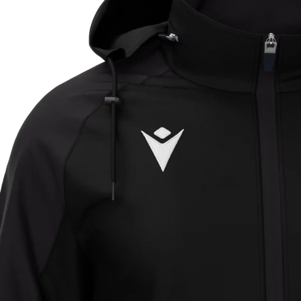 Rivendell Jacket
