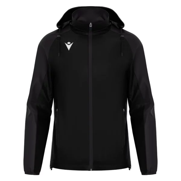 Rivendell Jacket