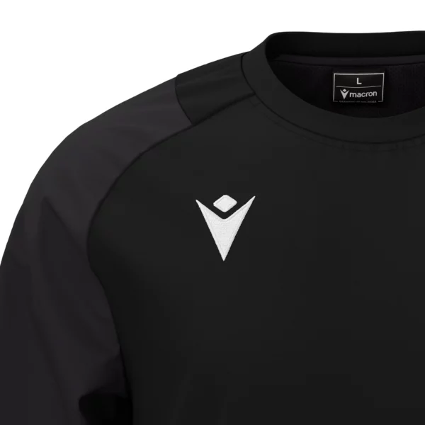 Drizzle Windbreaker