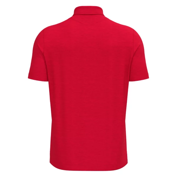 Jazz Polo