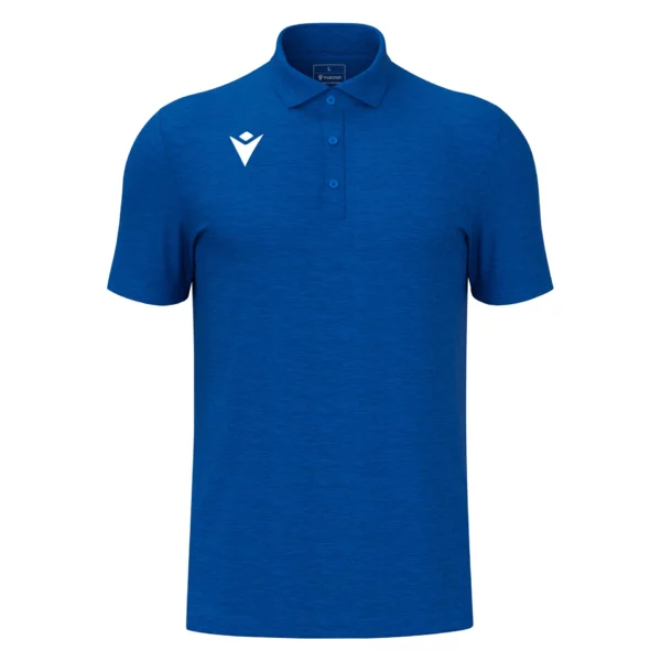 Jazz Polo