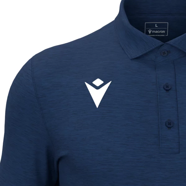 Jazz Polo
