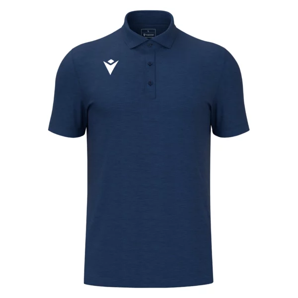 Jazz Polo