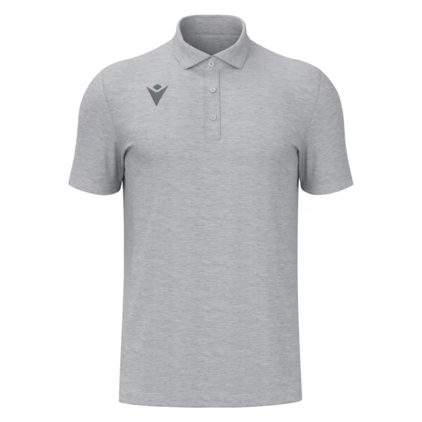 Jazz Polo