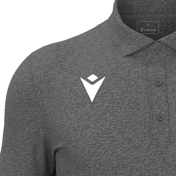 Jazz Polo