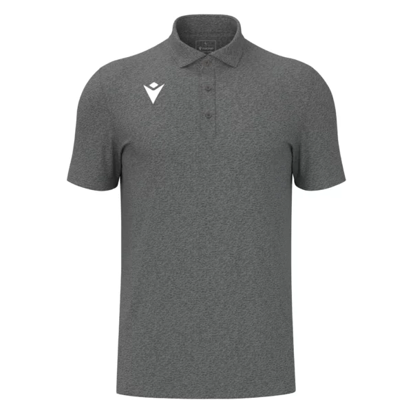 Jazz Polo