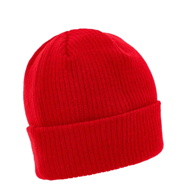 Zima Beanie Hat