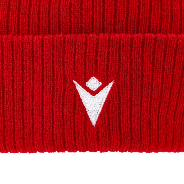 Zima Beanie Hat