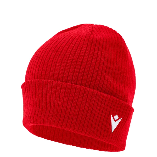 Zima Beanie Hat