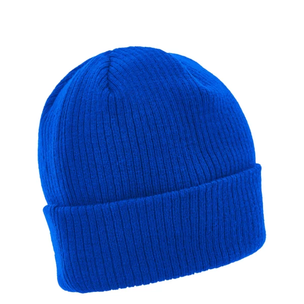 Zima Beanie Hat