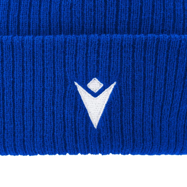 Zima Beanie Hat